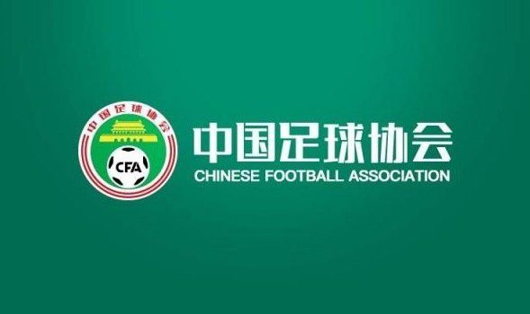 国产区免费在线观看