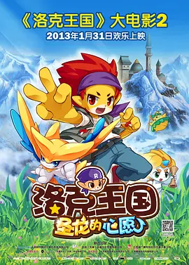 免费看欧美一级特黄a大片